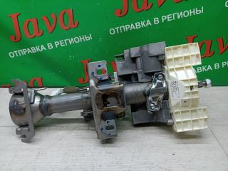 Рулевая колонка передняя MAZDA ROADSTER NDERC PE-VPR 3 ракурс