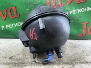 Бачок расширительный BMW X3 F25 N47D20C 8616418 1 ракурс
