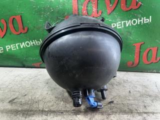 Бачок расширительный BMW X3 F25 N47D20C 8616418 3 ракурс