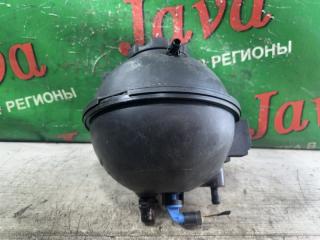 Бачок расширительный BMW X3 F25 N47D20C 8616418 5 ракурс