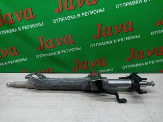 Рулевая колонка передняя BMW X3 G01 B47D20A 6865682 1 ракурс