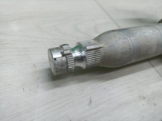Рулевая колонка передняя BMW X3 G01 B47D20A 6865682 2 ракурс