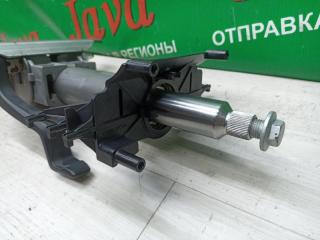 Рулевая колонка передняя BMW X3 G01 B47D20A 6865682 3 ракурс