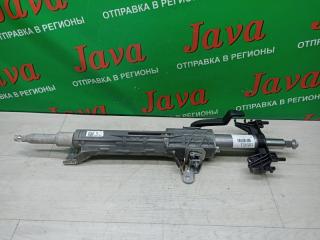 Рулевая колонка передняя BMW X3 G01 B47D20A 6865682 4 ракурс