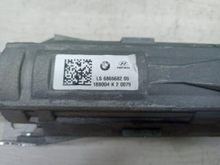 Рулевая колонка передняя BMW X3 G01 B47D20A 6865682 5 ракурс