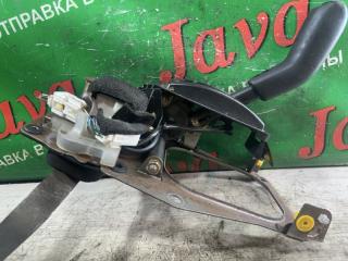 Селектор акпп TOYOTA HILUX SURF VZN185 5VZ-FE 2 ракурс