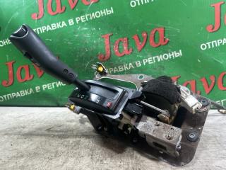 Селектор акпп TOYOTA HILUX SURF VZN185 5VZ-FE 5 ракурс