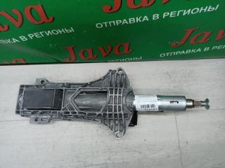 Рулевая колонка MERCEDES-BENZ CLA-Class X117 M270DE16AL A2464602616 2 ракурс