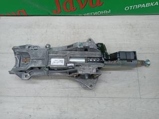Рулевая колонка MERCEDES-BENZ CLA-Class X117 M270DE16AL A2464602616 3 ракурс