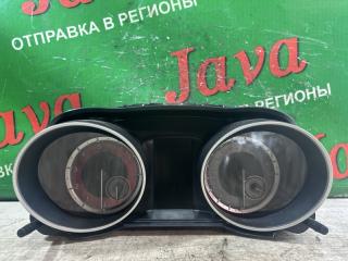 Спидометр передний SUZUKI SWIFT ZC33S K14C 34110-81S00 1 ракурс