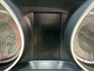 Спидометр передний SUZUKI SWIFT ZC33S K14C 34110-81S00 4 ракурс