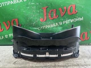 Спидометр передний SUZUKI SWIFT ZC33S K14C 34110-81S00 5 ракурс