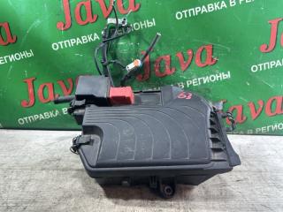 Блок предохранителей MERCEDES-BENZ CLA-Class C117 M270DE16AL A2465400182 1 ракурс