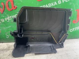 Блок предохранителей MERCEDES-BENZ CLA-Class C117 M270DE16AL A2465400182 4 ракурс