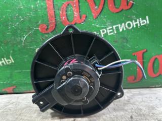 Мотор печки TOYOTA HILUX SURF VZN185 5VZ-FE 194000-0390 4 ракурс Мотор печки TOYOTA HILUX SURF VZN185 5VZ-FE 194000-0390 4 ракурс
