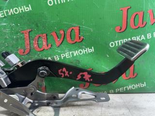 Педаль тормоза SUZUKI SWIFT ZC33S K14C 2 ракурс