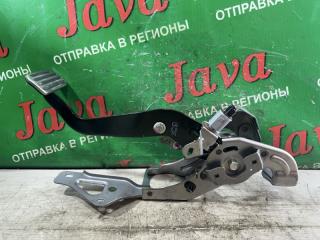 Педаль тормоза SUZUKI SWIFT ZC33S K14C 4 ракурс