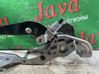 Педаль тормоза SUZUKI SWIFT ZC33S K14C 5 ракурс