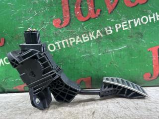 Педаль газа SUZUKI SWIFT ZC33S K14C 49400-67R01 1 ракурс Педаль газа SUZUKI SWIFT ZC33S K14C 49400-67R01 1 ракурс