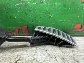 Педаль газа SUZUKI SWIFT ZC33S K14C 49400-67R01 3 ракурс Педаль газа SUZUKI SWIFT ZC33S K14C 49400-67R01 3 ракурс