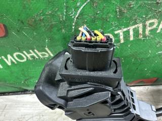 Педаль газа SUZUKI SWIFT ZC33S K14C 49400-67R01 4 ракурс Педаль газа SUZUKI SWIFT ZC33S K14C 49400-67R01 4 ракурс