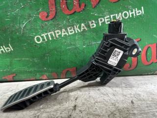 Педаль газа SUZUKI SWIFT ZC33S K14C 49400-67R01 5 ракурс Педаль газа SUZUKI SWIFT ZC33S K14C 49400-67R01 5 ракурс