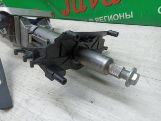 Рулевая колонка BMW X3 F25 N47D20C 3 ракурс