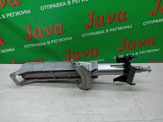 Рулевая колонка BMW X3 F25 N47D20C 4 ракурс