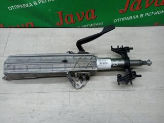 Рулевая колонка BMW X3 F25 N47D20C 5 ракурс