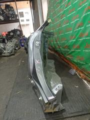 Крыло правое заднее MERCEDES-BENZ CLA-Class C117 M270DE16AL 4 ракурс