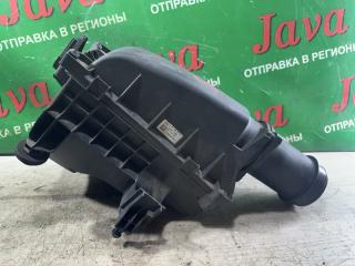Корпус воздушного фильтра MERCEDES-BENZ CLA-Class C117 M270DE16AL A2700900601 1 ракурс