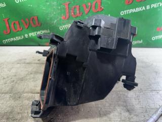 Корпус воздушного фильтра MERCEDES-BENZ CLA-Class C117 M270DE16AL A2700900601 3 ракурс