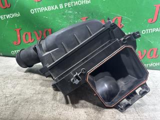 Корпус воздушного фильтра MERCEDES-BENZ CLA-Class C117 M270DE16AL A2700900601 4 ракурс