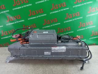 Батарея высоковольтная TOYOTA SAI AZK10 2AZ-FXE G9280-75031 1 ракурс