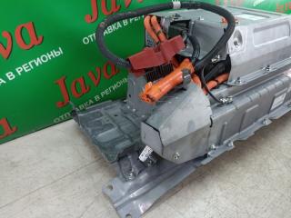 Батарея высоковольтная TOYOTA SAI AZK10 2AZ-FXE G9280-75031 2 ракурс