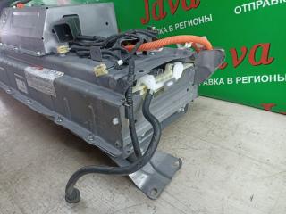 Батарея высоковольтная TOYOTA SAI AZK10 2AZ-FXE G9280-75031 3 ракурс