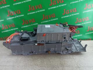Батарея высоковольтная TOYOTA SAI AZK10 2AZ-FXE G9280-75031 5 ракурс
