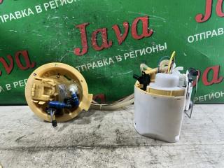 Топливный насос BMW X3 G01 B47D20A 7214884 1 ракурс