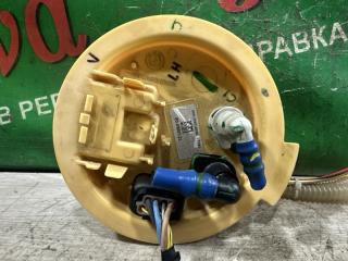 Топливный насос BMW X3 G01 B47D20A 7214884 2 ракурс