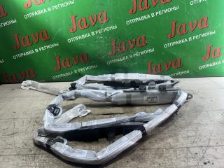 Airbag боковой BMW X3 F25 N47D20C 6256161, 6256163 1 ракурс