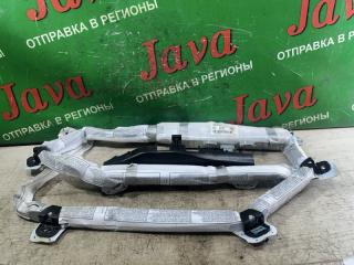 Airbag боковой BMW X3 F25 N47D20C 6256161, 6256163 2 ракурс