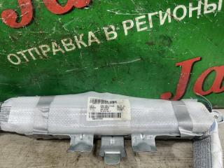 Airbag боковой BMW X3 F25 N47D20C 6256161, 6256163 3 ракурс