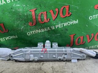 Airbag боковой BMW X3 F25 N47D20C 6256161, 6256163 5 ракурс
