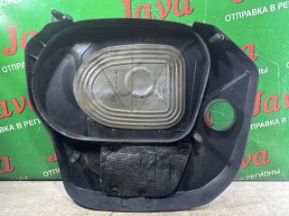 Крышка двс декоративная BMW X3 F25 N47D20C 7811024 2 ракурс