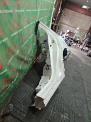 Крыло левое заднее TOYOTA SAI AZK10 2AZ-FXE 5 ракурс