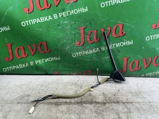 Антенна TOYOTA RUSH J210E 3SZ-VE 1 ракурс