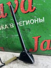 Антенна TOYOTA RUSH J210E 3SZ-VE 2 ракурс