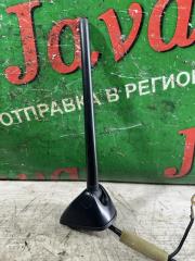 Антенна TOYOTA RUSH J210E 3SZ-VE 3 ракурс
