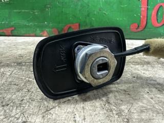 Антенна TOYOTA RUSH J210E 3SZ-VE 4 ракурс