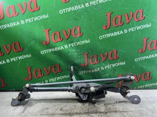 Трапеция дворников BMW X3 G01 B47D20A 7399013 1 ракурс